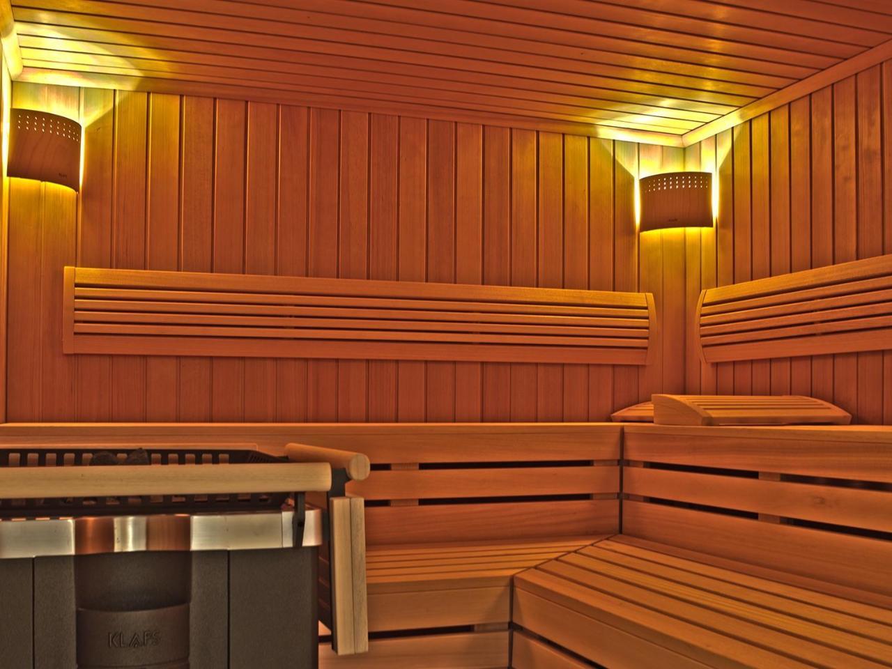 Landhotel Graf Obereggenen ภายนอก รูปภาพ